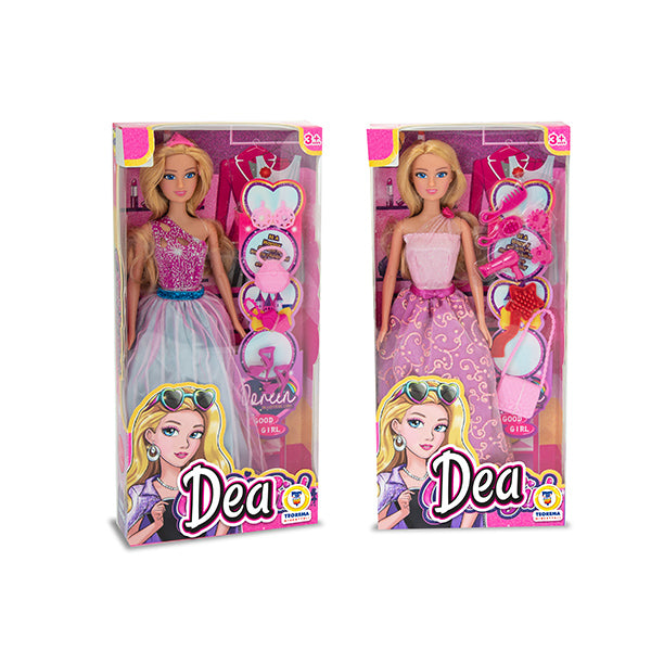 immagine-1-teorema-bambola-principessa-dea-con-accessori-assortita-ean-8017967685098