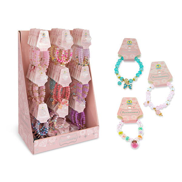 immagine-1-teorema-braccialetti-assortiti-96-pz-assortito-ean-8017967522003