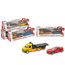 immagine-1-teorema-camion-portatutto-retrocarica-assortito-ean-8017967672517