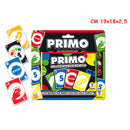 immagine-1-teorema-carte-da-gioco-il-primo-2-mazzi-4-colori-ean-8017967404507