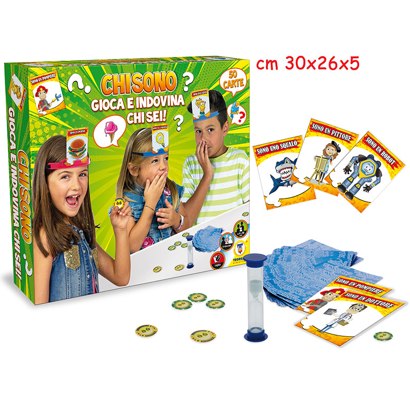 immagine-1-teorema-chi-sono-gioca-e-indovina-chi-sei-ean-8017967639589