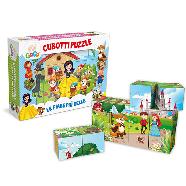 immagine-1-teorema-cubi-fantasia-12-pezzi-storie-fiabefantasia62867-ean-8017967628675