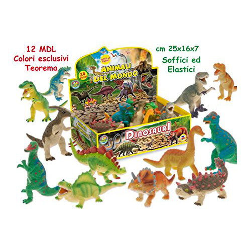 immagine-1-teorema-dinosauri-soffici-ed-elastici-modelli-assortiti-ean-8017967724391