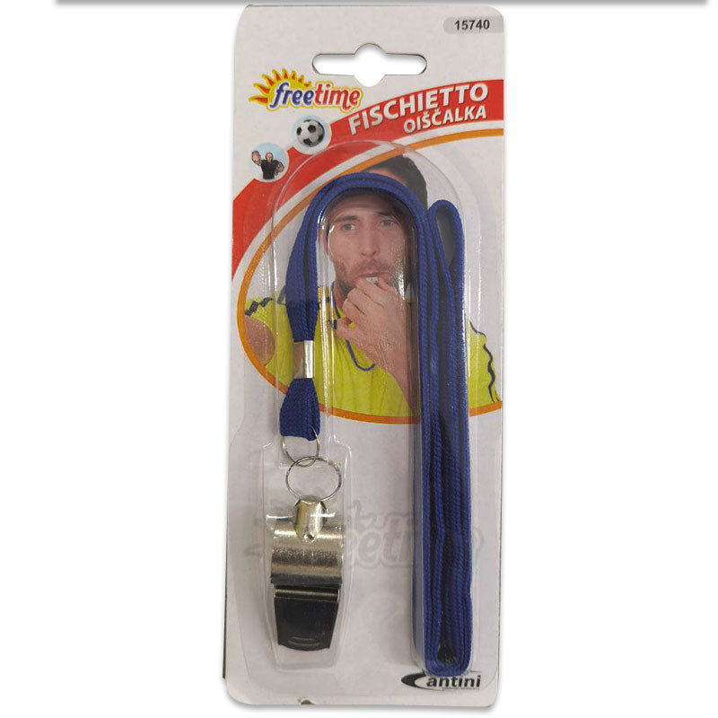 immagine-1-teorema-fischietto-in-metallo-con-cordoncino-61357-teorema-ean-8008240157401