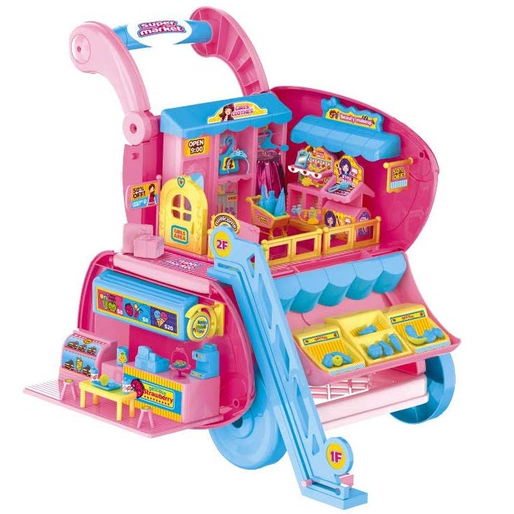 immagine-1-teorema-miss-signorina-carrello-supermarket-66269-teorema-ean-8017967662693