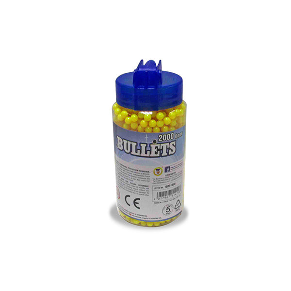 immagine-1-teorema-pallini-in-plastica-per-armi-giocattolo-61425-ean-8017967614258
