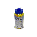 immagine-1-teorema-pallini-in-plastica-per-armi-giocattolo-61425-ean-8017967614258