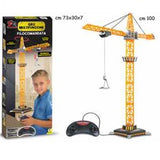 immagine-1-teorema-tcontrol-gru-multifunzione-gira-360-66232-teorema-ean-8017967662327
