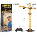 immagine-1-teorema-tcontrol-gru-multifunzione-gira-360-66232-teorema-ean-8017967662327