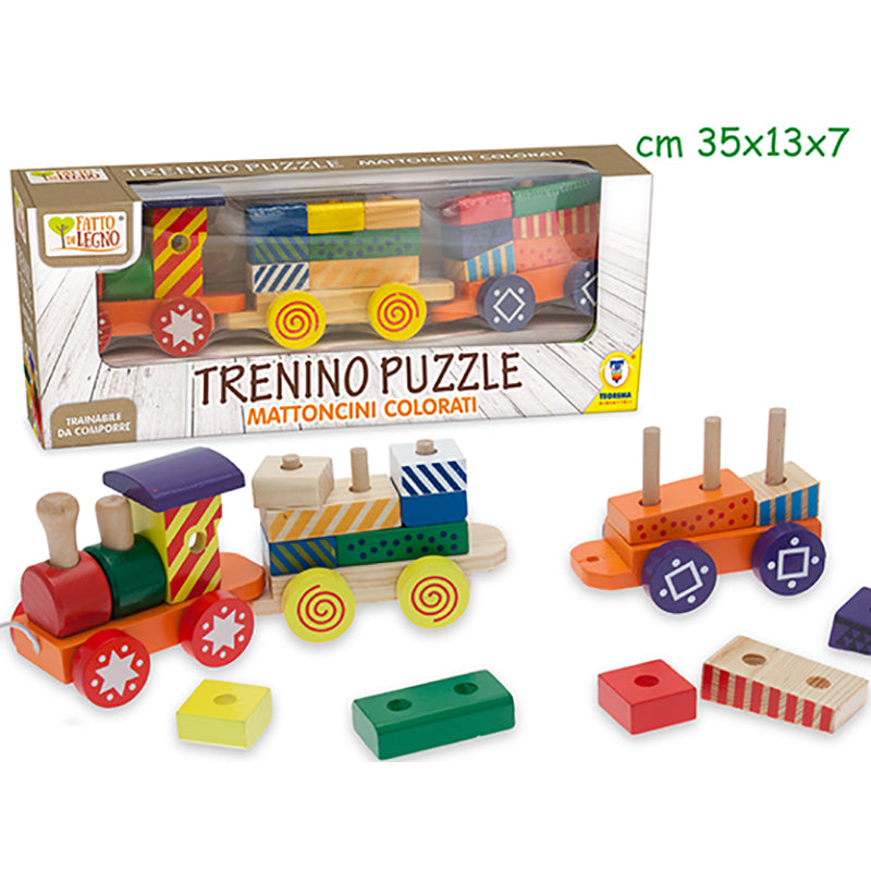 immagine-1-teorema-trenino-puzzle-trainabile-in-legno-ean-8017967404248