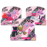 immagine-1-teorema-vestiti-bambola-fashion-style-assortiti-ean-8017967659259