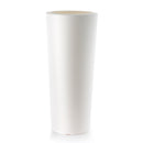 immagine-1-teraplast-vaso-cono-essential-90-bianco-ean-8033813151173