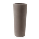 immagine-1-teraplast-vaso-cono-essential-90-cappuccino-ean-8051560015708