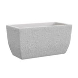 immagine-1-teraplast-vaso-fioriera-petram-80-cm-bianco-effetto-pietra-ean-8051560208445