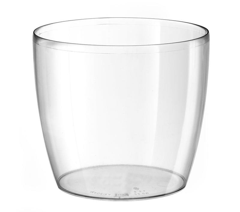 immagine-1-teraplast-vaso-madeira-luxy-clear-11-trasparente-ean-8051560045651