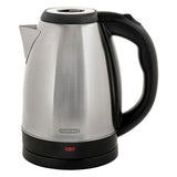 immagine-1-termomax-bollitore-elettrico-2-litri-termomax-tk3088-ean-3800139285296