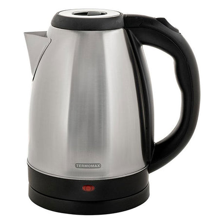 immagine-1-termomax-bollitore-elettrico-2-litri-termomax-tk3088-ean-3800139285296