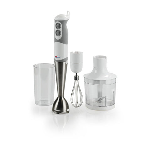 immagine-1-termozeta-frullatore-immersione-3in1-inox-500w-ean-8001064760116