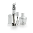 immagine-1-termozeta-frullatore-immersione-3in1-inox-500w-ean-8001064760116