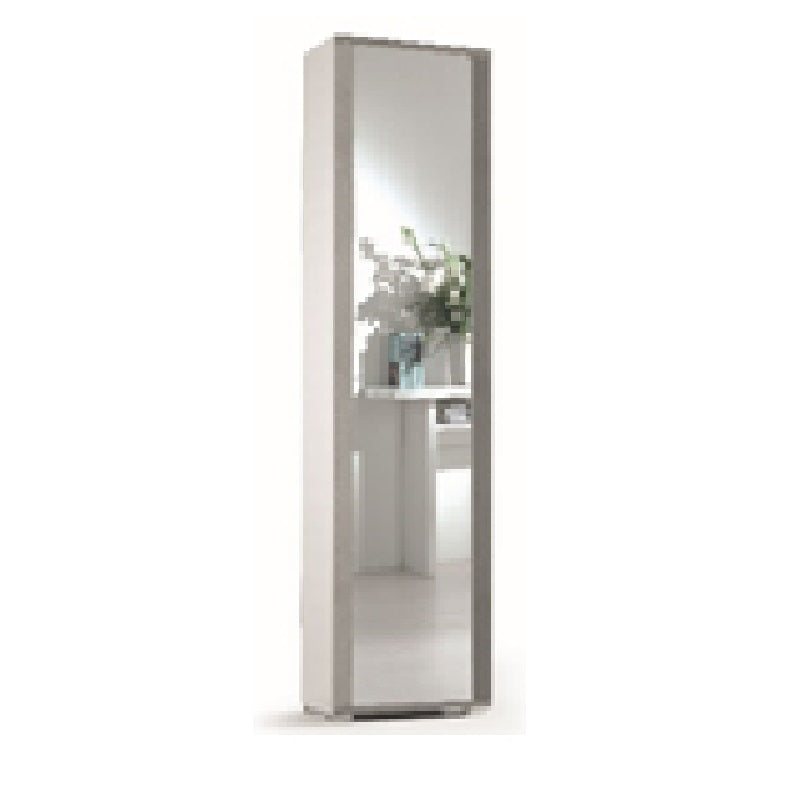 immagine-1-terraneo-multiuso-omero-cemento-specchio-terraneo-ean-8016730032862