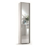immagine-1-terraneo-multiuso-omero-cemento-specchio-terraneo-ean-8016730032862