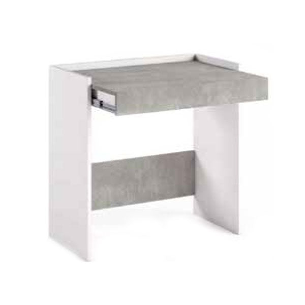 immagine-1-terraneo-scrivania-accosto-estraibile-cemento-80x40xh79cm-ean-8016730028018