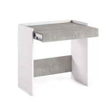 immagine-1-terraneo-scrivania-accosto-estraibile-cemento-80x40xh79cm-ean-8016730028018