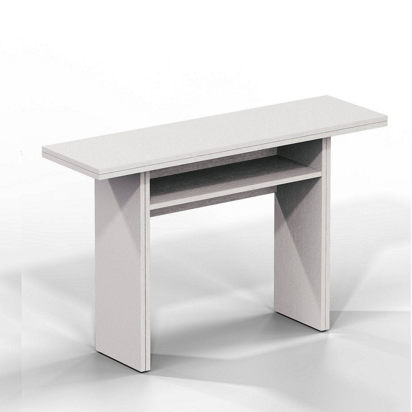 immagine-1-terraneo-tavolo-consolle-bianco-el530-terraneo-ean-8016730053034