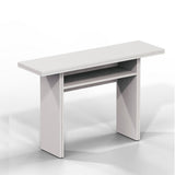 immagine-1-terraneo-tavolo-consolle-bianco-el530-terraneo-ean-8016730053034