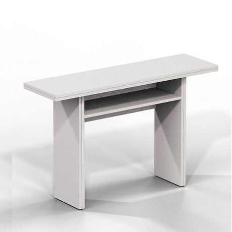 immagine-1-terraneo-tavolo-consolle-bianco-el530-terraneo-ean-8016730053034