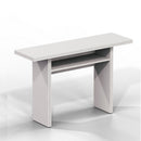 immagine-1-terraneo-tavolo-consolle-bianco-el530-terraneo-ean-8016730053034