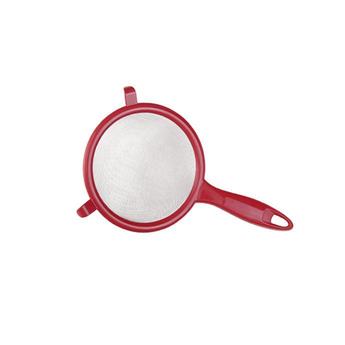 immagine-1-tescoma-colino-in-plastica-10-cm-420603-tescoma-ean-8595028432442