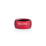 immagine-1-tescoma-collare-salvagoccia-linea-uno-vino-695432-tescoma-ean-8595028452150