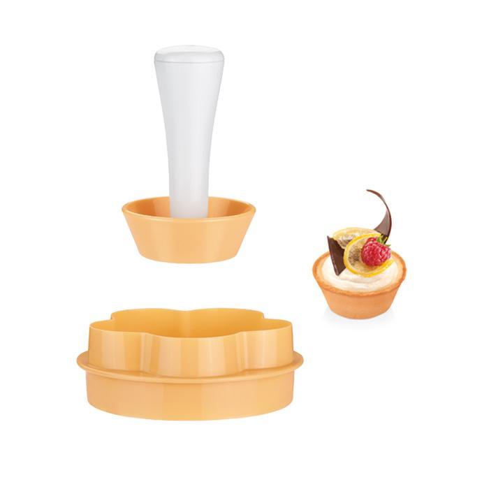 immagine-1-tescoma-forma-tartellette-delicia-630087-tescoma-ean-8595028477696