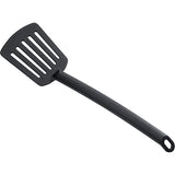 immagine-1-tescoma-paletta-per-cucina-forata-32cm-tescoma-638010-ean-8595028463330
