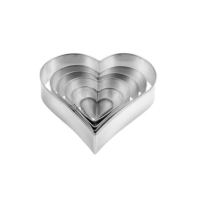 immagine-1-tescoma-set-tagliabiscotti-cuore-linea-delicia-631362-ean-8595028428742