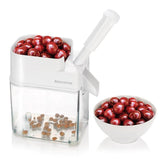 immagine-1-tescoma-snocciola-ciliegie-e-olive-linea-handy-643630-ean-8595028429435