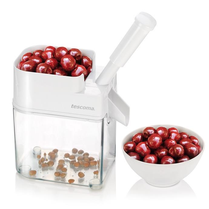 immagine-1-tescoma-snocciola-ciliegie-e-olive-linea-handy-643630-ean-8595028429435