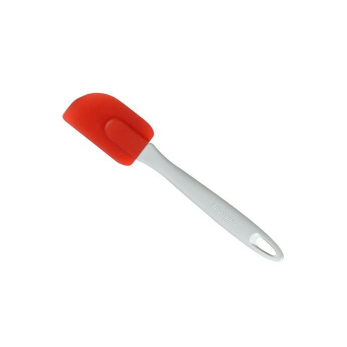 Frullatore a immersione senza fili GrandCHEF, con accessori