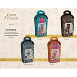 immagine-1-tesori-doriente-regalo-tesori-doriente-cofanetto-3pz-ean-8008970058221