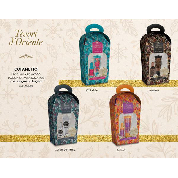 immagine-1-tesori-doriente-regalo-tesori-doriente-cofanetto-3pz-ean-8008970058221