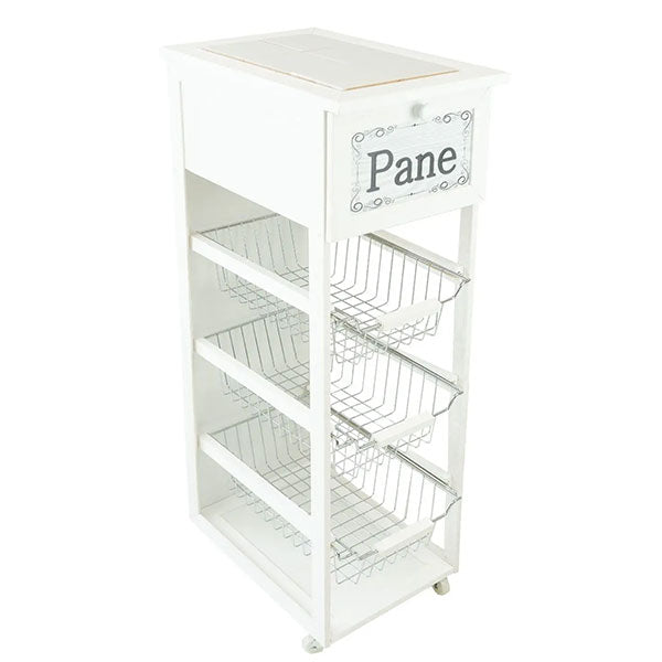 immagine-1-teti-carrello-portaspesa-slim-39x29x815-bianco-teti-ean-8032749733200