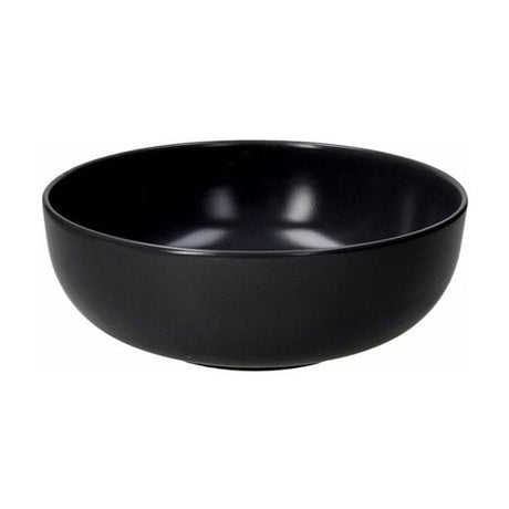 immagine-1-tognana-insalatiera-ritual-nera-23cm-tognana-ean-8056444431957