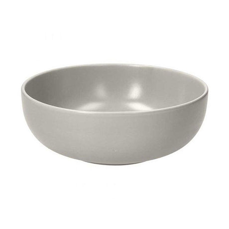immagine-1-tognana-insalatiera-ritual-tortora-23cm-tognana-ean-8056444431971