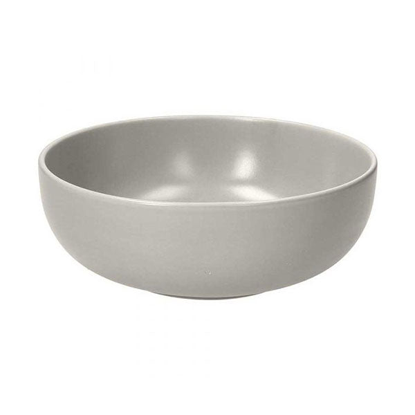immagine-1-tognana-insalatiera-ritual-tortora-23cm-tognana-ean-8056444431971
