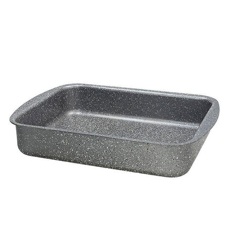 immagine-1-tognana-lasagnera-30x22-mythos-pietra-tognana-ean-8000257762395