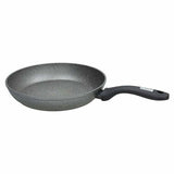 immagine-1-tognana-padella-28cm-mythos-pietra-tognana-ean-8000257762555