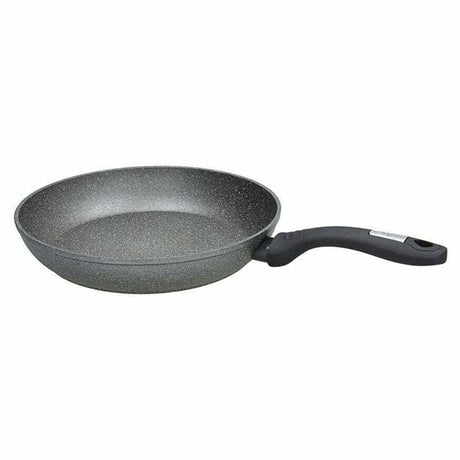 immagine-1-tognana-padella-28cm-mythos-pietra-tognana-ean-8000257762555