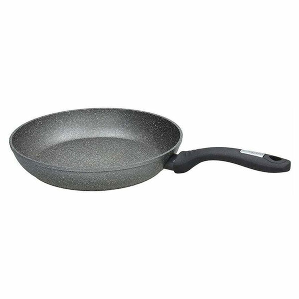 immagine-1-tognana-padella-28cm-mythos-pietra-tognana-ean-8000257762555