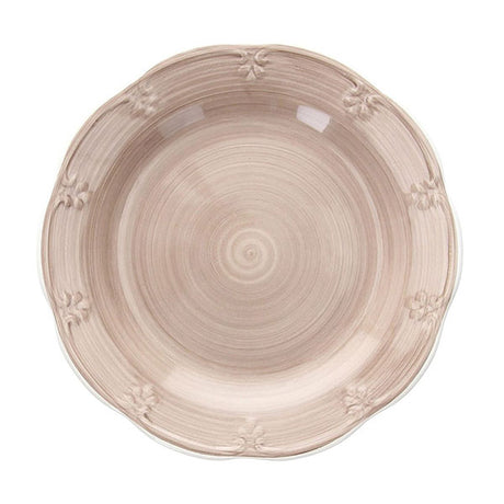 immagine-1-tognana-piatto-fondo-cozy-bianco-28cm-tognana-ean-8056444200997
